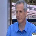 דר. יונתן להב