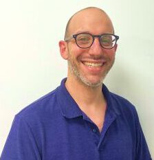 גלעד וסרמן