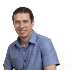 אבישי שטל אלטמן