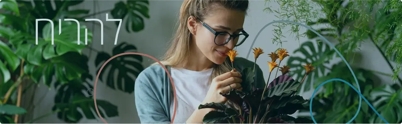 א.ר.ם, המרכז הרב תחומי לאף אוזן גרון
